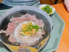 -胡椒厨房(学府凯德店)