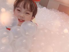 -艾米茉亲子餐厅(万象城店)