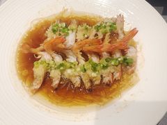 -青螺餐厅·家宴(松雅湖店)
