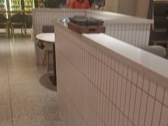 -首府山烧烤·小龙虾·KTV(翠堤湾店)