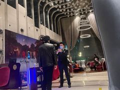 -裕龙汤泉