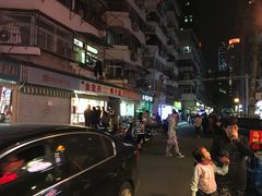 -明瓦廊小区