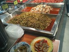 -旺豪阳光超市(友谊阳光城店)