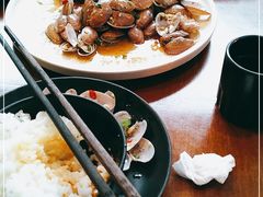 -庆合府重庆大排档(紫都城店)