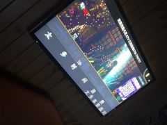 -凡花主题KTV(天虹店)