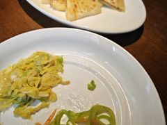 -荣小馆(安达仕店)