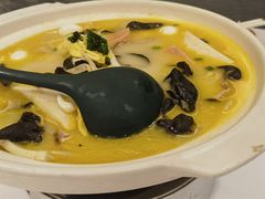 -湘南情·38秒生炒黄牛肉(学院路店)