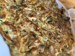 -途肴·老农饭庄(百里峡店)