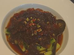 -小天厨民间菜馆(深圳街店)
