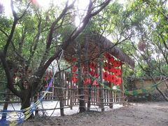 IMG_0608-茂德公草堂