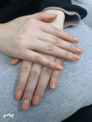 -悦色美甲美睫·精品