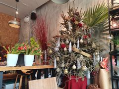 -HAPPEN(江川东路店)