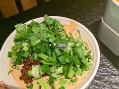 -熊喵来了火锅(长安万达第94分店)