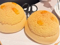 -小炳胜(卓悦中心店)