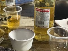 -潮悦牛肉火锅城(水贝店)