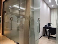 -上海薇琳医疗美容医院