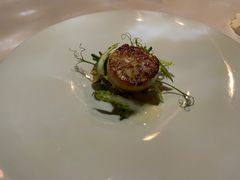 -三嚥阁 La Villa Restaurant