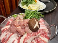 -九州酒场ひこぞう(1号店)