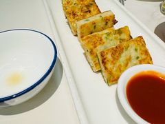 -阿忠食坊大排档·20年老店(万象城店)