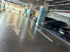 -万达广场(北京槐房店)