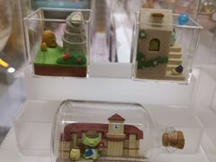 -泡泡玛特POPMART(上海环球港店)