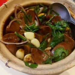 -惠食佳·宴会厅(滨江西路店)