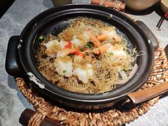 -廖川菜(八佰伴店)