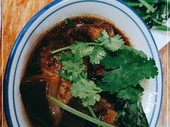 -聪辉同安老美食饭店(大元路店)