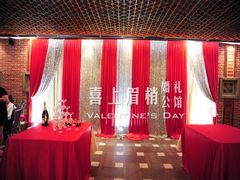 -上海外滩豫园万丽酒店