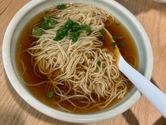 -苏小柳点心·手作小笼包(新街口分院店)