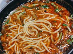 -三根葱云南小吃(砂之船店)