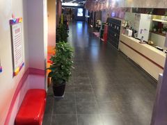 -新世界百货(顺义店)