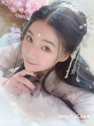 -汉仪华裳汉服馆(打浦桥店)