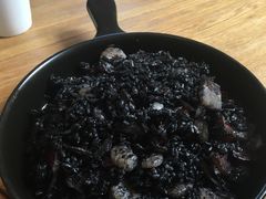 -旅马餐厅(茅家埠店)