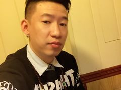 -映画影院(信悦汇店)