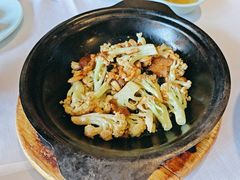 -天和晟烤鸭店(玉泉西街店)