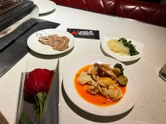-Uncle Shawn大叔烧肉餐酒馆