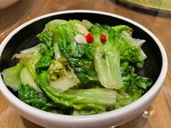 -邵東家(港闸万达店)