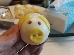 -房陵农家(东亭店)