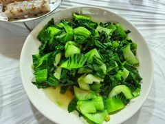 -小六农家乐(崇明西沙湿地店)