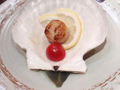 -红叶日料·放题·海胆·定食(星海店)