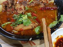 -吃不亏特色包子(三峡广场店)