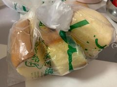 -泸溪河桃酥(欧尚店)