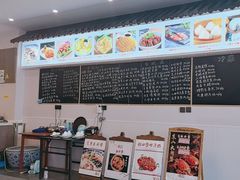 -禧福楼·十五年老店(科技城店)