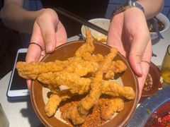 -芈重山老火锅(广州首店)