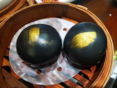 -岭南小生·粤港点心(南门口店)
