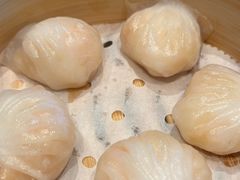 -金悦轩海鲜酒家(拱北店)