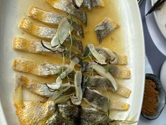 -野蔓果·山野菜(西湖景区·龙井茶田店)