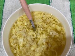 -佳禾月嫂育儿嫂(拱墅店)