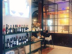 -MOMENTI手工意面(晶耀前滩店)